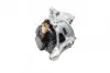 Подушка двигателя (R) Audi Q7/Q8/VW Touareg 3.0 TDI 15- MEYLE 100 199 1014 (фото 12)