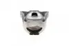 Подушка двигателя (R) Audi Q7/Q8/VW Touareg 3.0 TDI 15- MEYLE 100 199 1014 (фото 3)