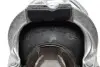 Подушка двигателя (R) Audi Q7/Q8/VW Touareg 3.0 TDI 15- MEYLE 100 199 1014 (фото 5)