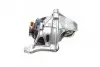 Подушка двигателя (R) Audi Q7/Q8/VW Touareg 3.0 TDI 15- MEYLE 100 199 1014 (фото 8)