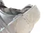 Подушка двигуна (L) Audi Q7/VW Touareg 15- MEYLE 100 199 1017 (фото 4)