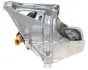 Подушка двигуна (L) Audi Q7/VW Touareg 15- MEYLE 100 199 1017 (фото 5)
