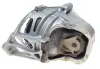 Подушка двигуна (L) Audi Q7/VW Touareg 15- MEYLE 100 199 1017 (фото 6)