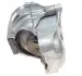 Подушка двигуна (L) Audi Q7/VW Touareg 15- MEYLE 100 199 1017 (фото 7)