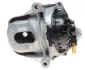 Подушка двигуна (L) Audi Q7/VW Touareg 15- MEYLE 100 199 1017 (фото 8)