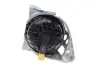 Подушка двигуна (L) Audi Q7/VW Touareg 15- MEYLE 100 199 1017 (фото 9)