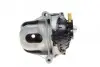 Подушка двигателя (R) Audi Q7/VW Touareg 15- MEYLE 100 199 1018 (фото 4)