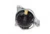 Подушка двигателя (R) Audi Q7/VW Touareg 15- MEYLE 100 199 1018 (фото 6)