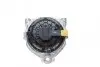 Подушка двигателя (R) Audi Q7/VW Touareg 15- MEYLE 100 199 1018 (фото 7)