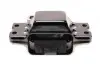 Подушка двигателя (L) Audi A3/VW Golf VI/Jetta 1.2 TSi 08- MEYLE 100 199 1052 (фото 3)