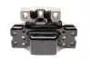 Подушка двигателя (L) Audi A3/VW Golf VI/Jetta 1.2 TSi 08- MEYLE 100 199 1052 (фото 4)