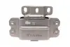 Подушка двигателя (L) Audi A3/VW Golf VI/Jetta 1.2 TSi 08- MEYLE 100 199 1052 (фото 5)