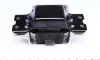 Подушка двигуна (L) Audi A3/Seat Leon/Skoda Octavia/VW Caddy/Golf/Jetta/Touran 1.2 08- MEYLE 100 199 1054 (фото 2)