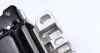 Подушка двигуна (L) Audi A3/Seat Leon/Skoda Octavia/VW Caddy/Golf/Jetta/Touran 1.2 08- MEYLE 100 199 1054 (фото 3)