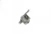 Подушка двигателя (R) Audi A3/Q2/Skoda Octavia/VW Golf VII 15- MEYLE 100 199 1066 (фото 2)