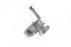 Подушка двигателя (R) Audi A3/Q2/Skoda Octavia/VW Golf VII 15- MEYLE 100 199 1066 (фото 3)