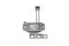 Подушка двигателя (R) Audi A3/Q2/Skoda Octavia/VW Golf VII 15- MEYLE 100 199 1066 (фото 6)