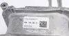 Подушка двигателя (R) Skoda Codiaq/VW Arteon/Tiguan 2.0 16- MEYLE 100 199 1082 (фото 2)