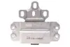 Подушка двигателя (L) VW Caddy 1.9TDI 04-10/Jetta 2.0TDI 05-10/Tiguan 2.0TDI 07- MEYLE 100 199 1096 (фото 1)