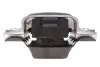 Подушка двигателя (L) VW Caddy 1.9TDI 04-10/Jetta 2.0TDI 05-10/Tiguan 2.0TDI 07- MEYLE 100 199 1096 (фото 4)
