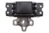 Подушка двигателя (L) VW Caddy 1.9TDI 04-10/Jetta 2.0TDI 05-10/Tiguan 2.0TDI 07- MEYLE 100 199 1096 (фото 5)
