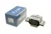 Подушка двигателя (L) Audi A3/Seat Leon/ Skoda Octavia/VW Caddy III 1.6TDI 04- MEYLE 100 199 1099 (фото 1)