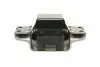 Подушка двигателя (L) Audi A3/Seat Leon/ Skoda Octavia/VW Caddy III 1.6TDI 04- MEYLE 100 199 1099 (фото 2)