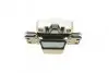 Подушка двигателя (L) Audi A3/Seat Leon/ Skoda Octavia/VW Caddy III 1.6TDI 04- MEYLE 100 199 1099 (фото 4)