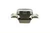 Подушка двигателя (L) Audi A3/Seat Leon/ Skoda Octavia/VW Caddy III 1.6TDI 04- MEYLE 100 199 1099 (фото 5)