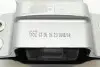 Подушка двигателя (L) Audi A3/Seat Leon/ Skoda Octavia/VW Caddy III 1.6TDI 04- MEYLE 100 199 1099 (фото 6)