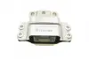 Подушка двигателя (L) Audi A3/Seat Leon/ Skoda Octavia/VW Caddy III 1.6TDI 04- MEYLE 100 199 1099 (фото 7)