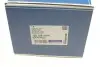 Подушка двигателя (L) Audi A3/Seat Leon/ Skoda Octavia/VW Caddy III 1.6TDI 04- MEYLE 100 199 1099 (фото 8)