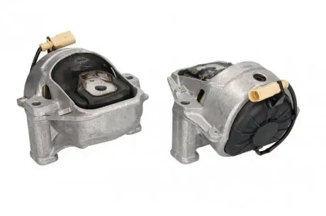 Подушка двигуна MEYLE 1001991405S