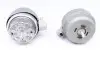 Подушка двигателя Audi A6 2.7D-3.2 04-11 (к-кт 2шт.) MEYLE 100 199 3000/S (фото 5)