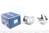 Подушка двигателя Audi A6/A7 3.0 10-18 (к-кт) (внутри ОЕ)) MEYLE 100 199 3102/S (фото 1)