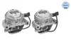 Подушка двигателя Audi A6/A7 3.0 10-18 (к-кт) (внутри ОЕ)) MEYLE 100 199 3102/S (фото 3)