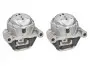 Подушка двигуна Audi A6/A7 3.0 FTSI quattro 10-18 (к-кт) (OE) MEYLE 100 199 3105/S (фото 2)