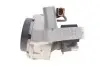 Подушка двигателя Audi A6 2.0D 12-18 (к-кт) MEYLE 100 199 3106/S (фото 7)