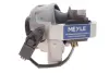 Подушка двигателя MEYLE 1001993107S (фото 5)