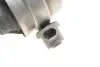 Подушка двигателя (L) Audi A4 1.9D/2.0D 00-09 MEYLE 100 199 3180 (фото 2)