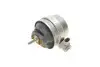 Подушка двигателя (L) Audi A4 1.9D/2.0D 00-09 MEYLE 100 199 3180 (фото 3)