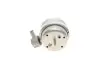 Подушка двигателя (L) Audi A4 1.9D/2.0D 00-09 MEYLE 100 199 3180 (фото 4)