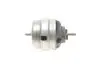 Подушка двигателя (L) Audi A4 1.9D/2.0D 00-09 MEYLE 100 199 3180 (фото 5)
