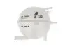 Бачок расширительный VW Polo/Skoda Fabia/Rapid 99- MEYLE 100 223 0005 (фото 1)