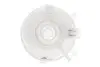 Бачок расширительный VW Polo/Skoda Fabia/Rapid 99- MEYLE 100 223 0005 (фото 2)