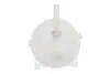 Бачок расширительный VW Polo/Skoda Fabia/Rapid 99- MEYLE 100 223 0005 (фото 3)