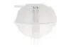 Бачок расширительный VW Polo/Skoda Fabia/Rapid 99- MEYLE 100 223 0005 (фото 4)