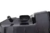 Бачок розширювальний Audi Q7 06-15/ Porsche Cayenne 03-10/ VW Touareg 02-10 MEYLE 100 223 0008 (фото 3)