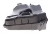 Бачок розширювальний Audi Q7 06-15/ Porsche Cayenne 03-10/ VW Touareg 02-10 MEYLE 100 223 0008 (фото 4)