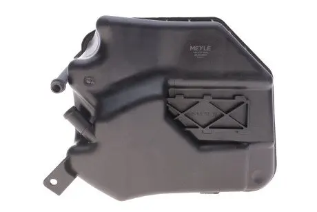 Бачок расширительный Audi Q7 06-15/ Porsche Cayenne 03-10/ VW Touareg 02-10 MEYLE 100 223 0008